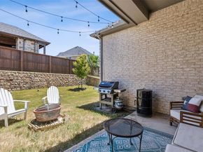 9200  White Birch Trail , Argyle Texas 76226