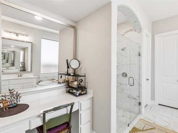 9200  White Birch Trail , Argyle Texas 76226