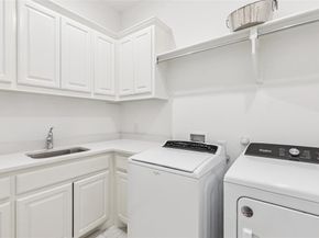 9200  White Birch Trail , Argyle Texas 76226