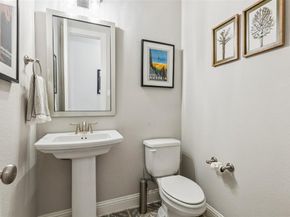 9200  White Birch Trail , Argyle Texas 76226