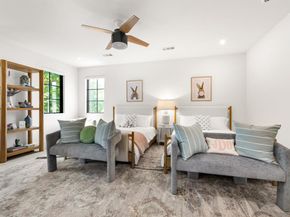 10510  Les Jardins Drive , Dallas Texas 75229