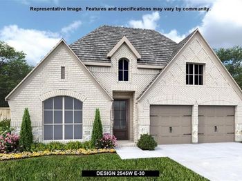 181  Enclave Drive 