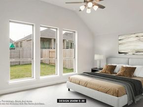 181  Enclave Drive , Lakewood Village Texas 75068