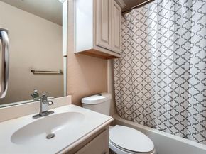 3403  Chapelwood Drive , Sunnyvale Texas 75182