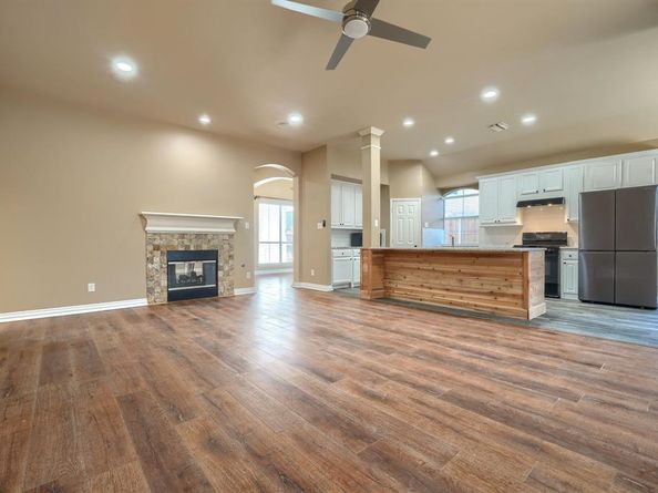 3403  Chapelwood Drive , Sunnyvale Texas 75182