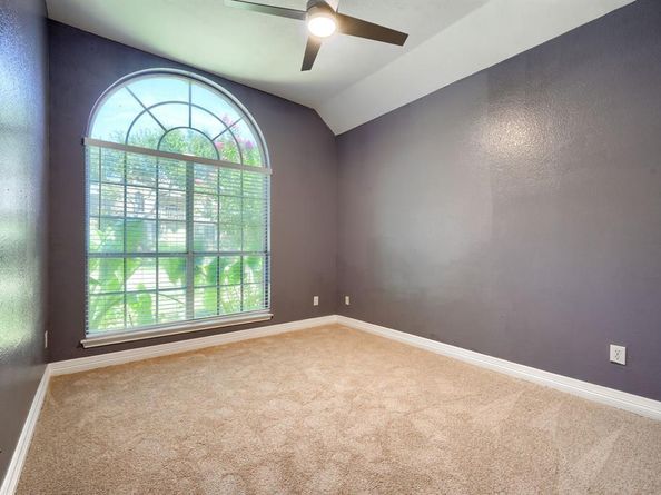 3403  Chapelwood Drive , Sunnyvale Texas 75182