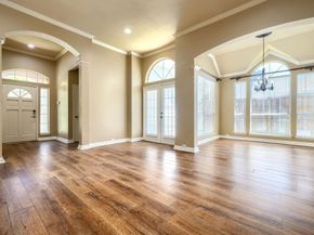 3403  Chapelwood Drive , Sunnyvale Texas 75182