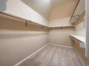 3403  Chapelwood Drive , Sunnyvale Texas 75182