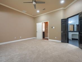 3403  Chapelwood Drive , Sunnyvale Texas 75182