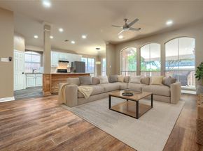 3403  Chapelwood Drive , Sunnyvale Texas 75182