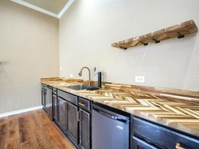 3403  Chapelwood Drive , Sunnyvale Texas 75182