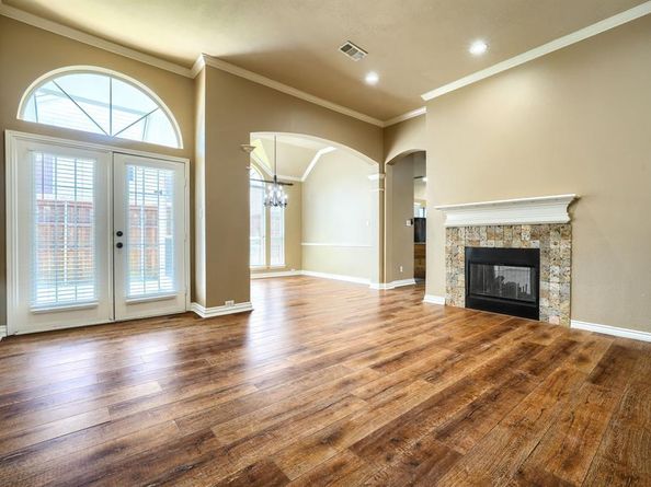 3403  Chapelwood Drive , Sunnyvale Texas 75182