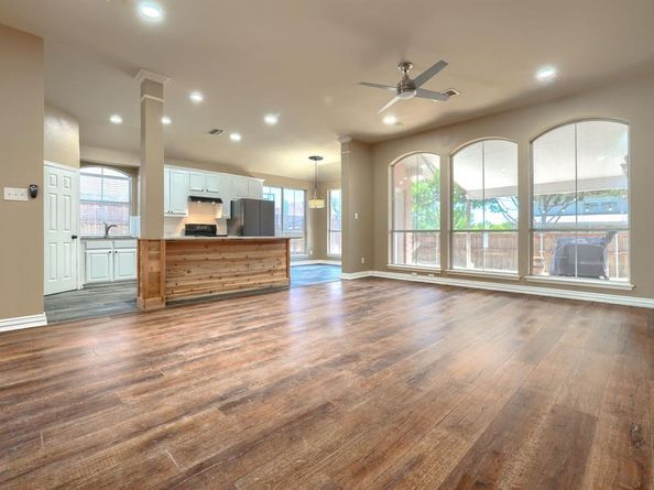 3403  Chapelwood Drive , Sunnyvale Texas 75182