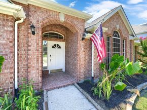3403  Chapelwood Drive , Sunnyvale Texas 75182