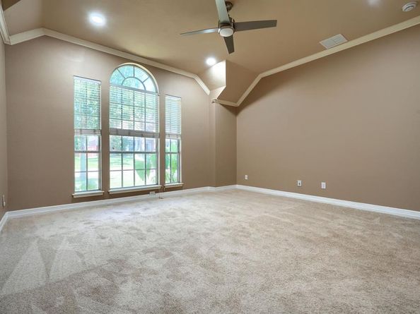 3403  Chapelwood Drive , Sunnyvale Texas 75182