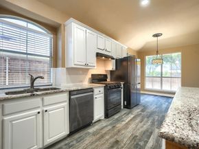 3403  Chapelwood Drive , Sunnyvale Texas 75182
