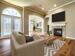 3403  Chapelwood Drive , Sunnyvale Texas 75182