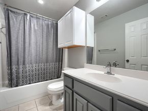 3403  Chapelwood Drive , Sunnyvale Texas 75182