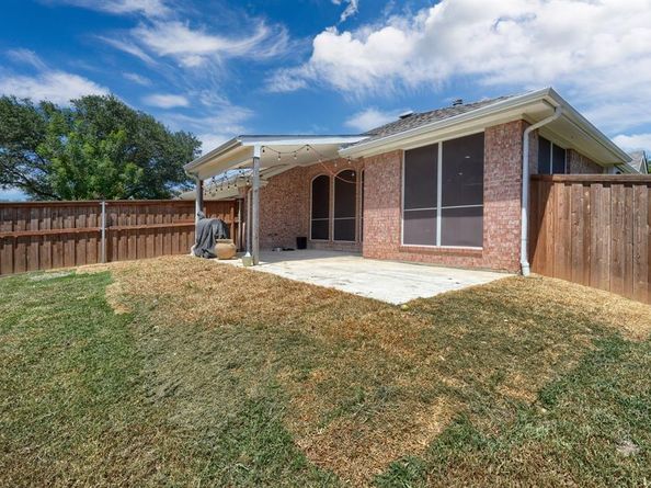 3403  Chapelwood Drive , Sunnyvale Texas 75182
