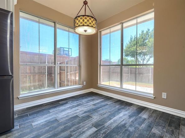 3403  Chapelwood Drive , Sunnyvale Texas 75182