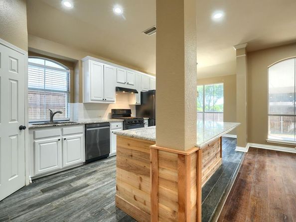 3403  Chapelwood Drive , Sunnyvale Texas 75182