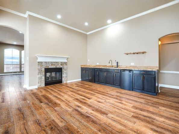 3403  Chapelwood Drive , Sunnyvale Texas 75182