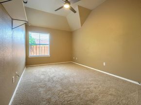 3403  Chapelwood Drive , Sunnyvale Texas 75182