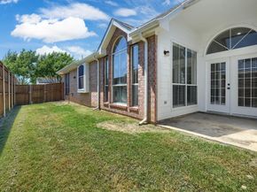 3403  Chapelwood Drive , Sunnyvale Texas 75182