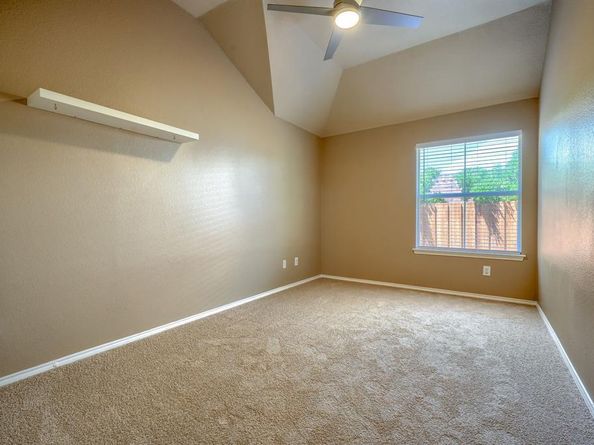 3403  Chapelwood Drive , Sunnyvale Texas 75182