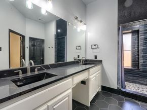 3403  Chapelwood Drive , Sunnyvale Texas 75182