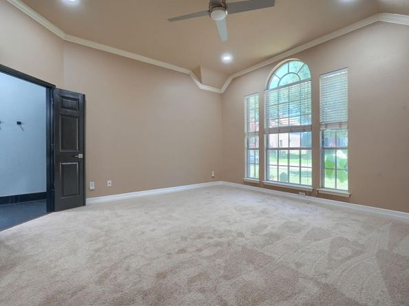 3403  Chapelwood Drive , Sunnyvale Texas 75182