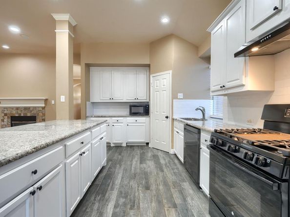 3403  Chapelwood Drive , Sunnyvale Texas 75182