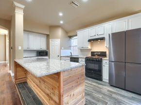 3403  Chapelwood Drive , Sunnyvale Texas 75182