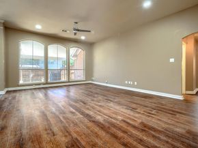 3403  Chapelwood Drive , Sunnyvale Texas 75182