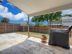 3403  Chapelwood Drive , Sunnyvale Texas 75182