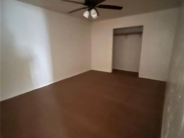 1104 E Robert Street , Fort Worth Texas 76104