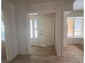 1104 E Robert Street , Fort Worth Texas 76104
