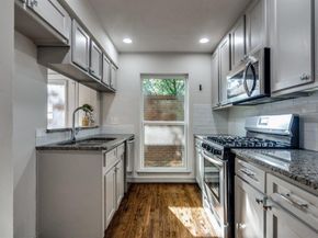 6735  Northcreek Lane , Dallas Texas 75240