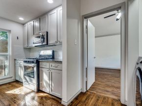 6735  Northcreek Lane , Dallas Texas 75240
