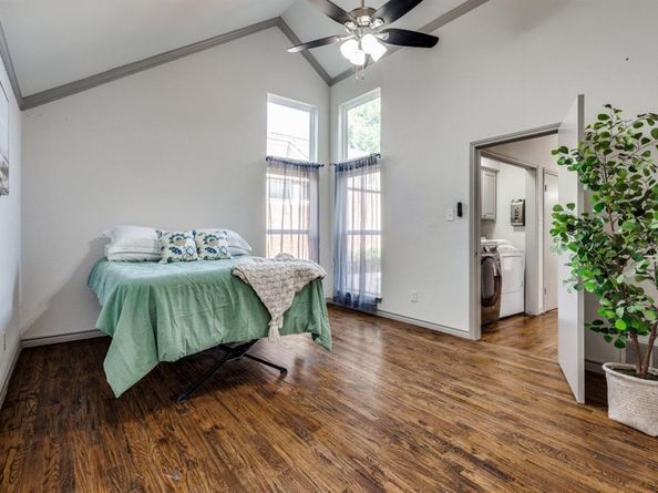 6735  Northcreek Lane , Dallas Texas 75240