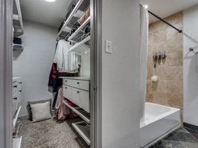 6735  Northcreek Lane , Dallas Texas 75240