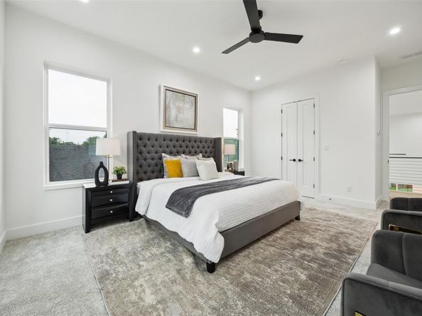 5219  Lindsley Avenue , Dallas Texas 75223