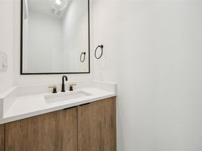 5219  Lindsley Avenue , Dallas Texas 75223