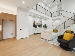 5219  Lindsley Avenue , Dallas Texas 75223
