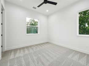 5219  Lindsley Avenue , Dallas Texas 75223