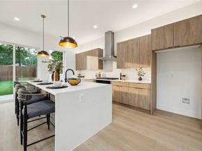 5219  Lindsley Avenue , Dallas Texas 75223