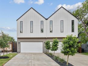 5219  Lindsley Avenue , Dallas Texas 75223