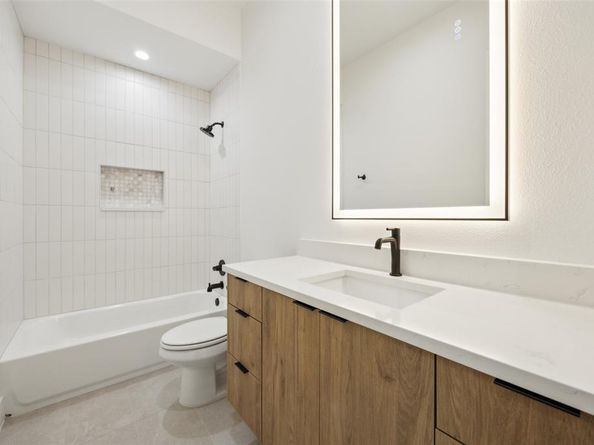 5219  Lindsley Avenue , Dallas Texas 75223
