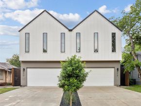 5219  Lindsley Avenue , Dallas Texas 75223