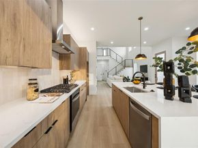 5219  Lindsley Avenue , Dallas Texas 75223